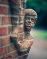 /album/krasne-umeni/beautiful-sculptures-of-brick-wall-jpg/
